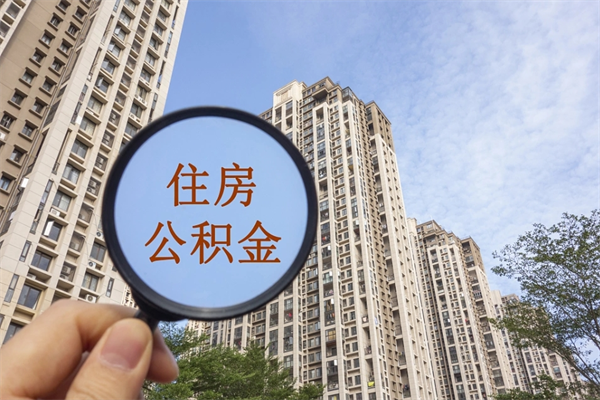 沈阳离职取出公积（离职取出公积金要什么手续）
